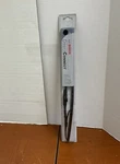 18'' Bosch Directconnect Wiper Blades 40518. Fixed Price $10.00.