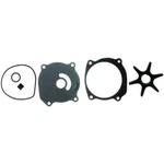 Sierra Impeller Kit Display Pack 18-3211D High Quality Replacement. Fixed Price $36.94.