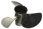 Honda Propeller *NH283* 58130-ZV5-850ZA Oem New. Fixed Price $203.00.