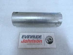 D5 Evinrude Johnson Omc 3851615 Propeller Wrench Oem Marine Boat Specialty Tool. Fixed Price $16.77.