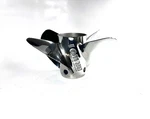 Bravo Fs Finished Propeller 48-8M0071095 15.25 X 29 Lh Ss Bl. Fixed Price $999.99.
