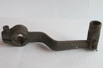 1/4" Shaft Marine Rudder Tiller Arm Bronze Inboard Boat B60. Fixed Price $85.00.