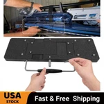 For Minn Kota MKA-23 Trolling Motor Composite Quick Release Bracket 1854023. Fixed Price $99.99.