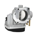 Fuel Injection Throttle Body Mercury Milan Ford Fusion Lincoln Zephyr 3.0L. Fixed Price $65.60.