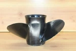 Mercruiser Quicksilver Propeller 48-78124 A401 Pitch 19P. Fixed Price $59.98.