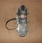 Force 85HP 2 Stroke Cylinder Head Assembly Pn F630518-1. Fixed Price $49.00.