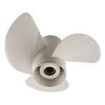 14X11 Blade Propeller For Yamaha 50-130HP Outboard 6E5-45954-00-EL Rh. Fixed Price $80.56.