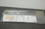 Nos Genuine Omc Steering Connector Kit 0175125 New Old Stock Evinrude Oem. Fixed Price $21.50.