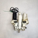 Johnson Evinrude Outboard Power Trim Tilt (2561). Fixed Price $450.00.