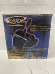 Michigan Wheel 14-1/2 19 3-BLADE Vortex Propeller #992004. Fixed Price $79.00.