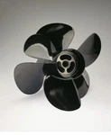 Volvo Penta Oem D4 Propeller Set 3851484 Nos In Box 3851425 3851444 Duo. Fixed Price $950.00.