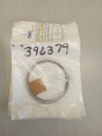 Omc Brp Evinrude Piston Ring Pn 396379. Fixed Price $31.34.