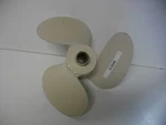 Michigan Wheel PJ-77 012045 10 X Pitch Rh Aluminum Propeller Pin Drive 378039. Fixed Price $48.99.