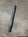 Omc 305192 321929 Evinrude Johnson Propeller Shaft. Fixed Price $24.98.
