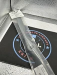 Apc Propeller. Composite. Lp 14012 X Pattern. Fixed Price $7.50.