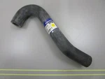 *new Oem* 0810 Volvo Penta Hose 3852281. Fixed Price $27.55.