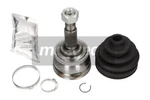 Maxgear 49-1003 Joint Kit, Drive Shaft For Nissan. Fixed Price $32.46.