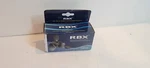 Solas RBX-117 Rubex Hub Kit For Yamaha 25-60 Hp. Fixed Price $30.00.