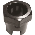 Solas Impeller Wrench WR007. Fixed Price $21.70.