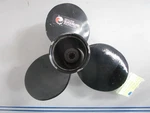 New Oem 48-89848A20 48-89848-7 Mercury Quicksilver Propeller 0820. Fixed Price $79.90.