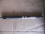 Johnson Evinrude 185-200-225 Hp Propeller Shaft 436740 Lower Unit. Fixed Price $64.25.