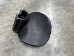 Piranha Propellers HT1513A Extra For "a" Series 3-BLADE Props. Fixed Price $19.95.