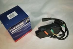 Oem New Johnson Evinrude Outboard Power Pack 582125 Brp/omc. Fixed Price $103.16.
