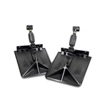 Nauticus SX10512-70 Series Smart Tabs 20-25' Boats 175-190HP. Fixed Price $179.49.