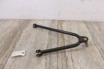 2014 Arctic Cat M8000 Sno Pro 162IN Front Right Upper Arm / Control. Fixed Price $39.00.
