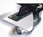 Sport SE200WHT New Hydro Foil White. Fixed Price $94.95.