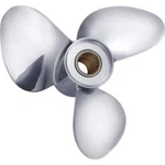 Solas Prop Duo Ss Volvo DP-280/290-A/B/C Series Front #8532-150-19. Fixed Price $508.98.