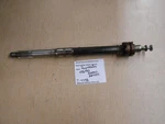 436740 322941 337774 Johnson Evinrude 342858 Gearcase Propeller Shaft T178. Fixed Price $49.99.