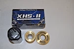 Michigan Wheel Xhs Hub Kit 210 (suzuki V4 Outboards 60-140HP). Fixed Price $49.00.