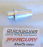 D13 Genuine Mercury Quicksilver 91-37292 Puller Oem Marine Specialty Tool. Fixed Price $20.39.