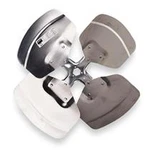 York S1-02628042000 FAN,PROP,20",CW,4-24,1/2"BORE. Fixed Price $244.73.