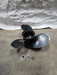 Mercury Propeller 488696 Freshwater. Fixed Price $32.00.