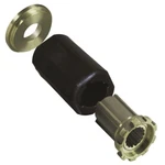Michigan Wheel Hub Kit, XHS111, Model#. Fixed Price $40.00.