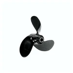 Propeller 8,5"X9" Evinrude Johnson Brp - 1 Pc 778797. Fixed Price $208.24.