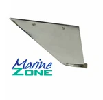 Johnson Evinrude 60 & 70HP Strokes 1984 Thru 2000 Skeggard Guard 99013. Fixed Price $135.00.