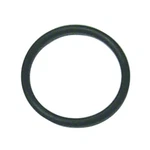 0554545 Omc Driveshaft O-ring Evinrude Johnson 20-135HP. Fixed Price $5.83.