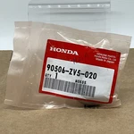 Honda Genuine Part 90506-ZV5-020 Marine Boat Outboard Thrust Washer. Fixed Price $13.49.