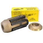 Precision Propeller Guardian Ttl 400 Turbo Boat T-lok Hub Kit. Fixed Price $46.72.