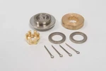 Solas Propeller Hardware Kit. Fixed Price $46.79.