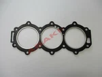 For Mercury Outboard 70-90 Hp Jet Gasket 27-820438 18-3855 9-63800 36290. Fixed Price $43.64.