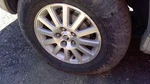 Wheel Vin 3 8TH Digit Hybrid 16X7 Aluminum Fits 08-11 Mariner 1654906. Fixed Price $119.00.