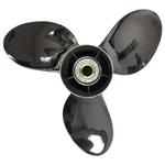 Suzuki Prop Ss 3-BLADE 14 X 20-PITCH #990C0-00610-20P. Fixed Price $655.62.