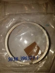 Omc Brp 0396379 Piston Ring Set .030 Over. Fixed Price $9.95.