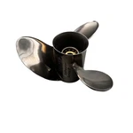 Yamaha 6CF-45970-20 Propeller Oem Outboard Engine See Details. Fixed Price $799.00.