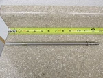 Mercury Force Outboard 43048A 1 Shift Shaft Assembly. Fixed Price $25.00.
