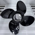 Mercury Marine / Mercruiser Oem Spitfire 13.0X17, 48-8M8026590. Fixed Price $147.64.